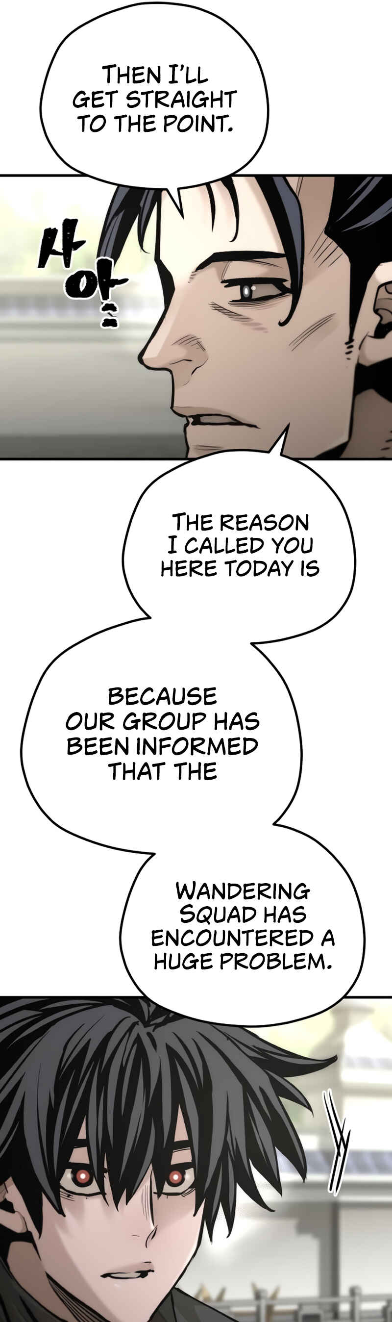 Chapter 92 - Page 45