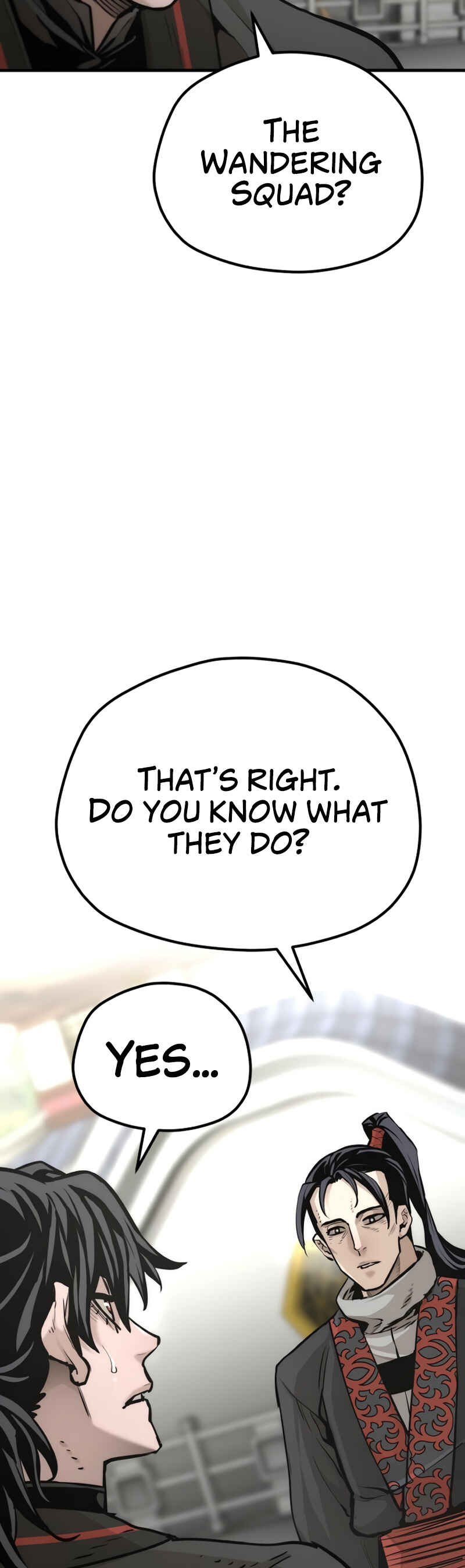 Chapter 92 - Page 46