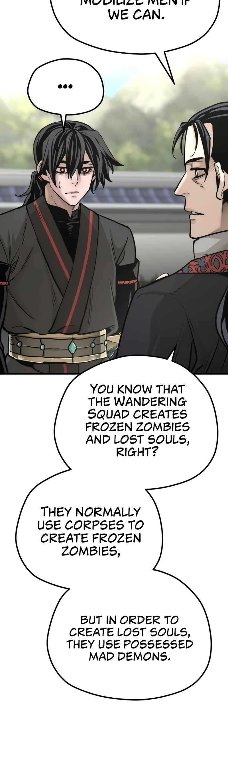 Chapter 92 - Page 48