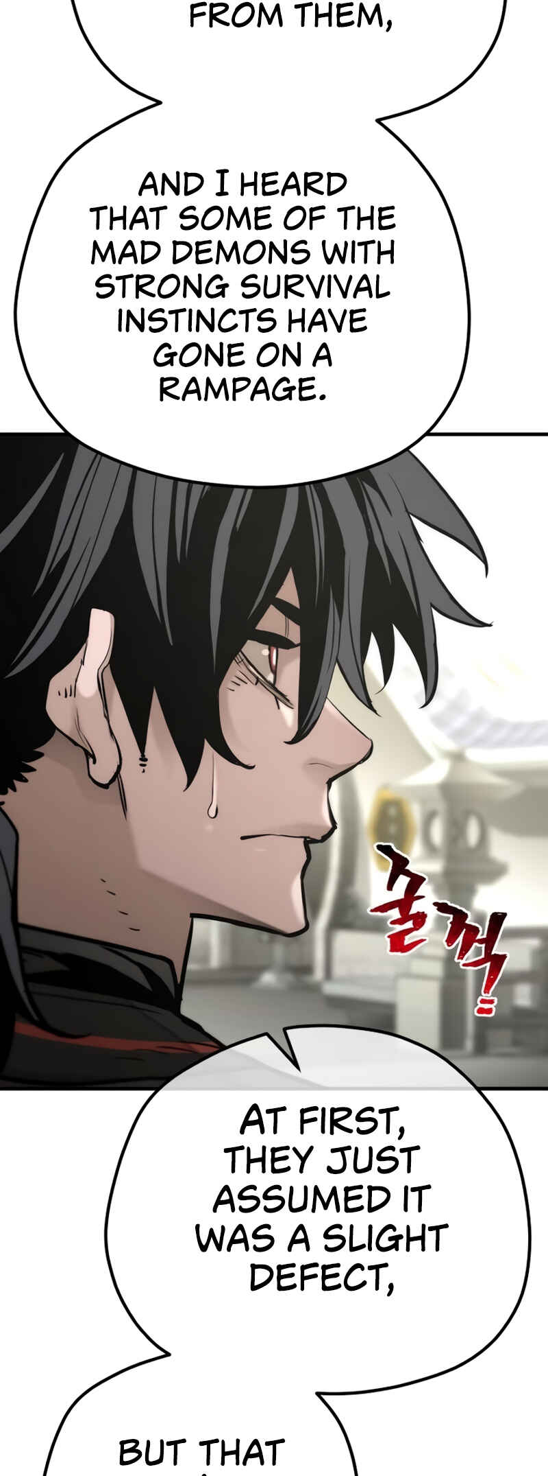 Chapter 92 - Page 50