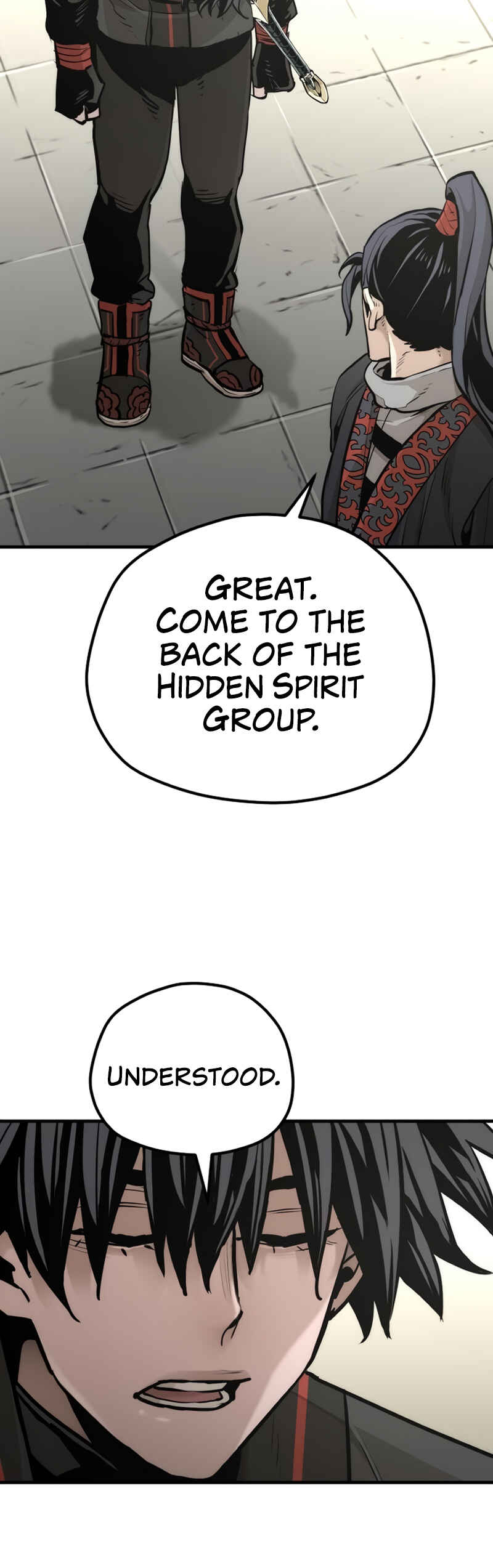Chapter 92 - Page 56