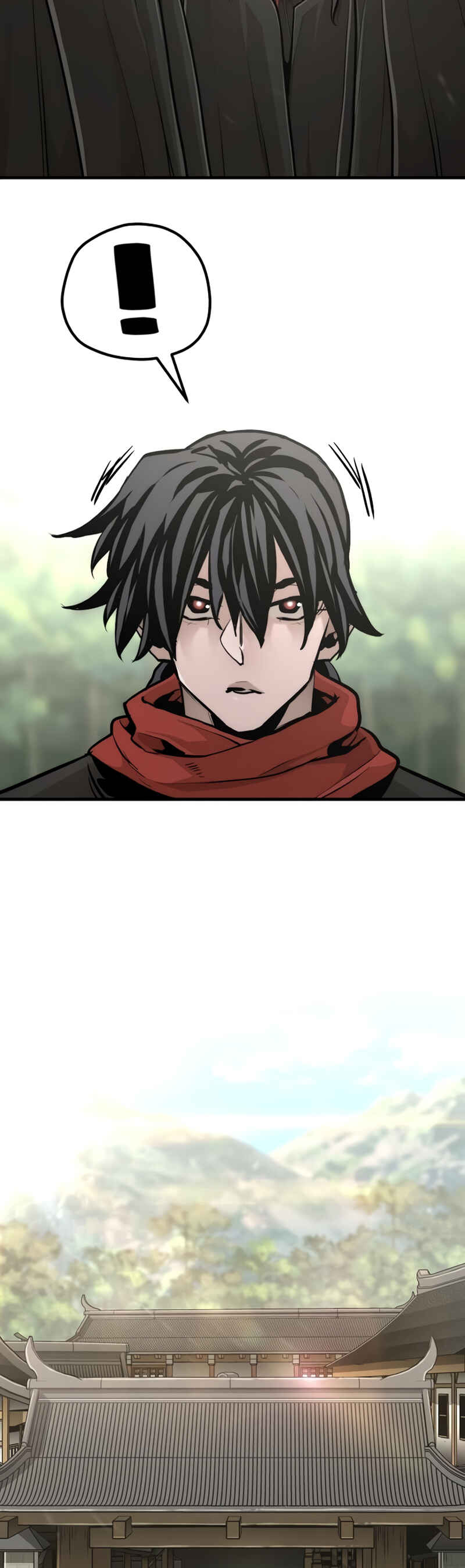 Chapter 92 - Page 59