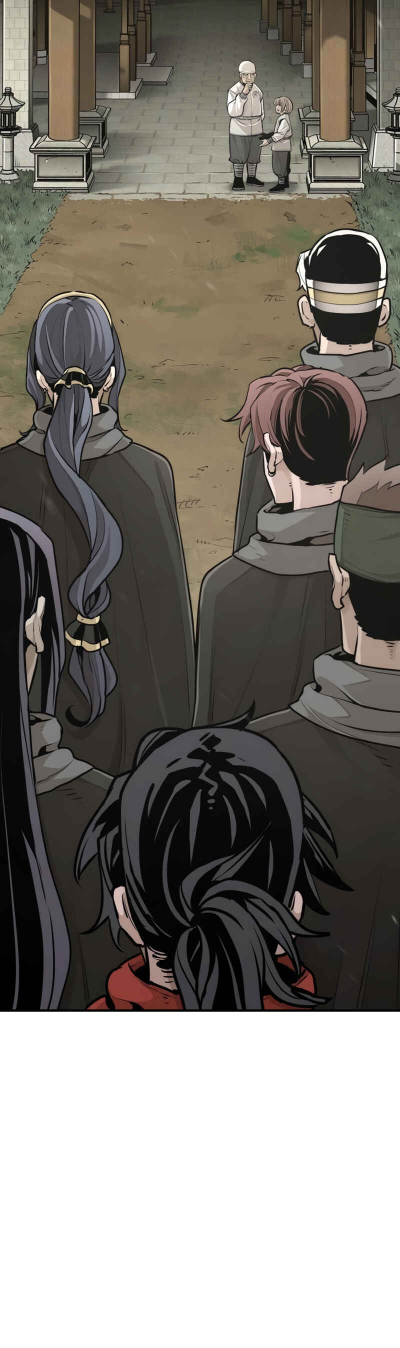 Chapter 92 - Page 60