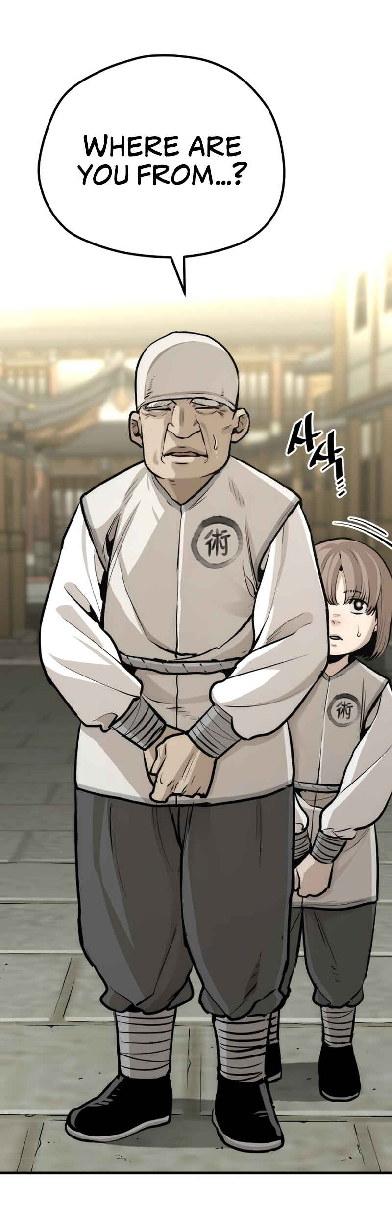 Chapter 92 - Page 62