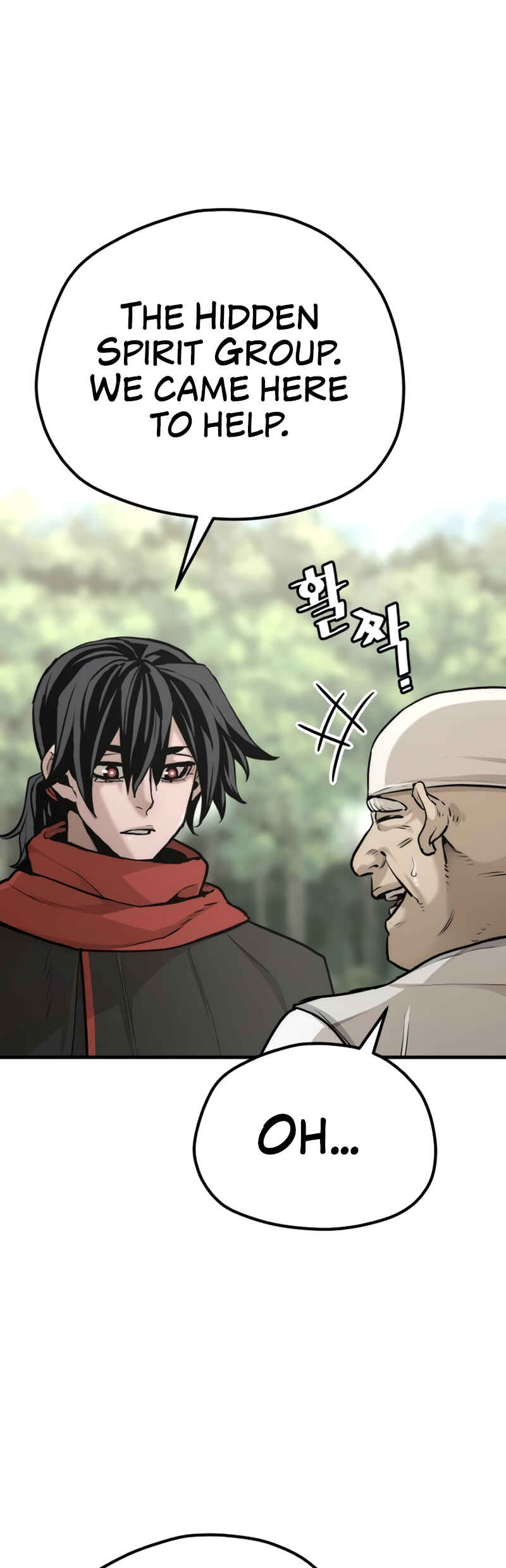 Chapter 92 - Page 63