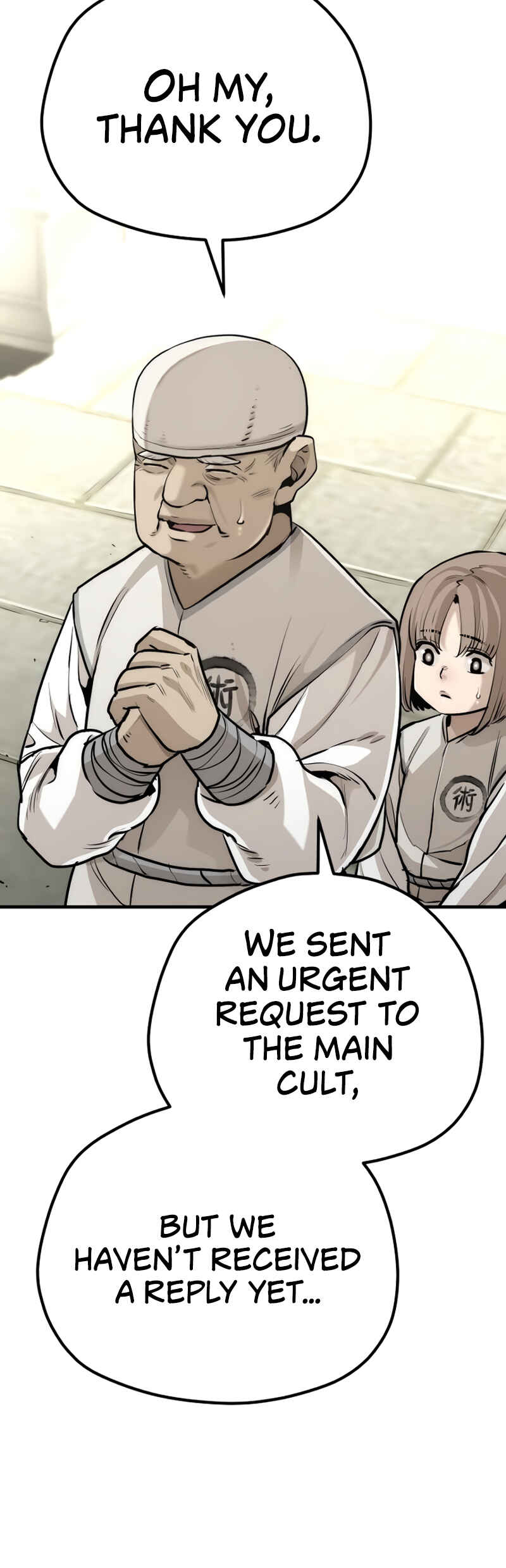 Chapter 92 - Page 64