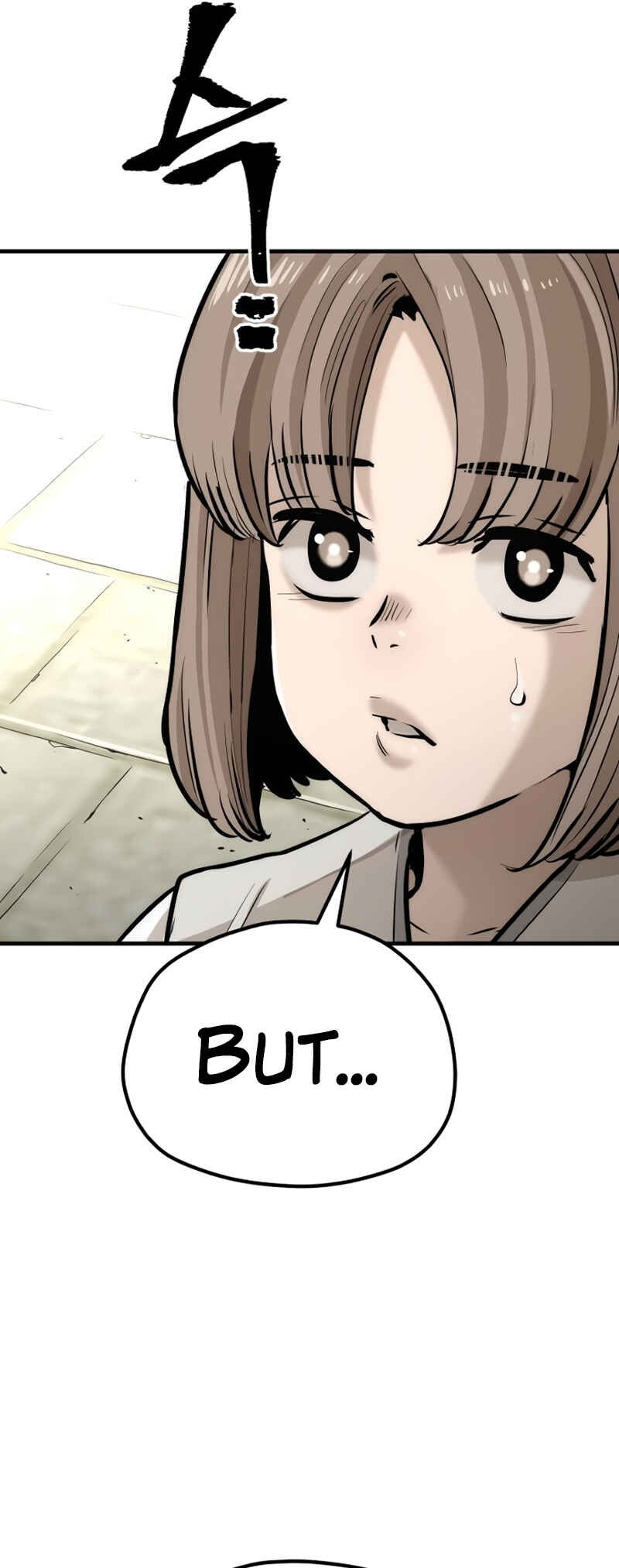 Chapter 92 - Page 65