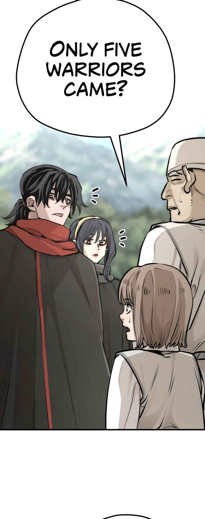 Chapter 92 - Page 66
