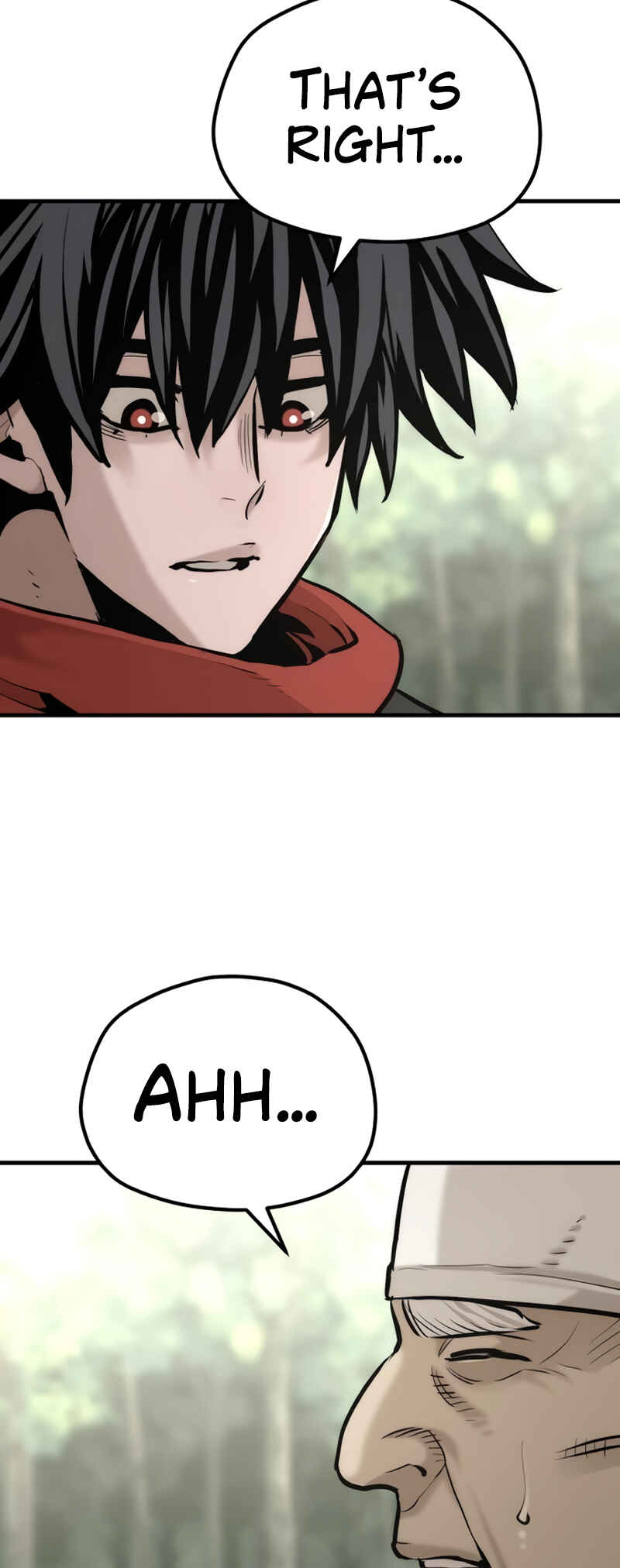 Chapter 92 - Page 67