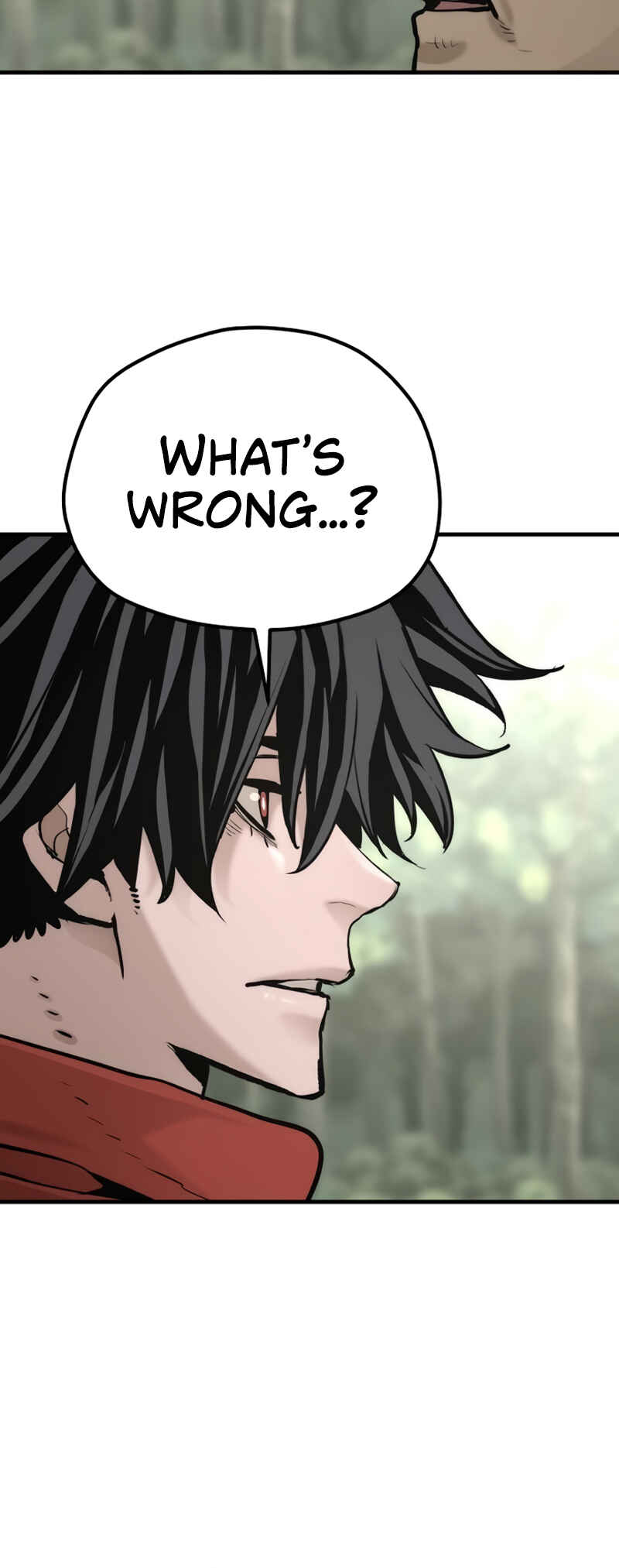 Chapter 92 - Page 68