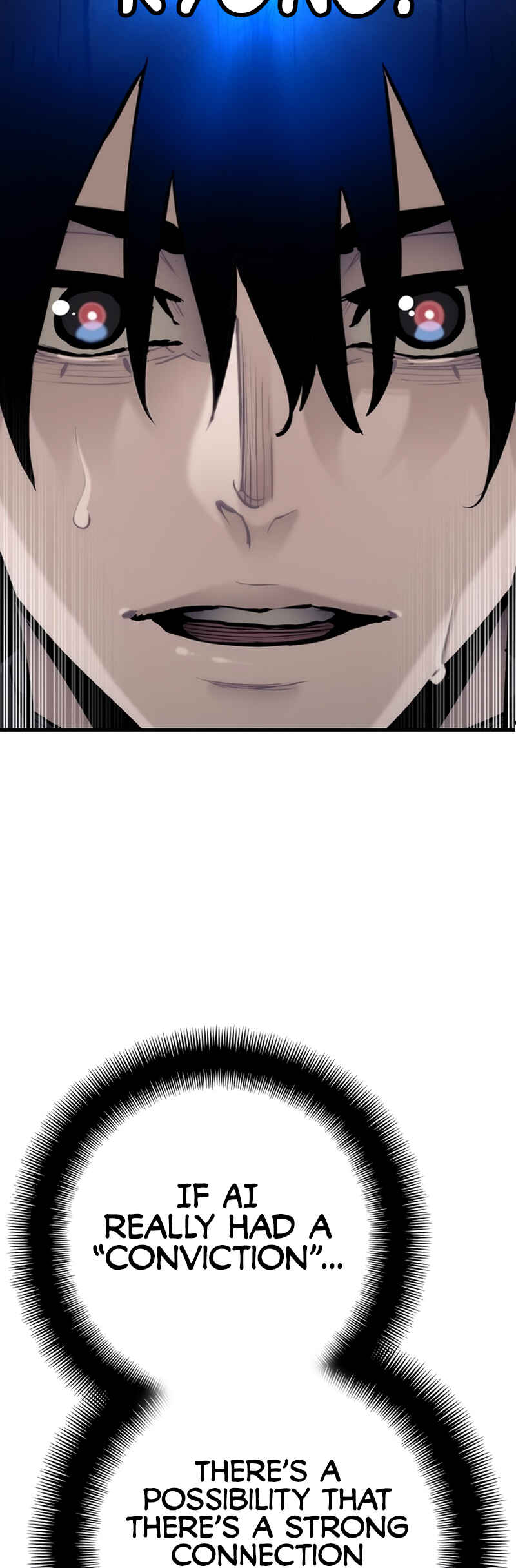 Chapter 92 - Page 7