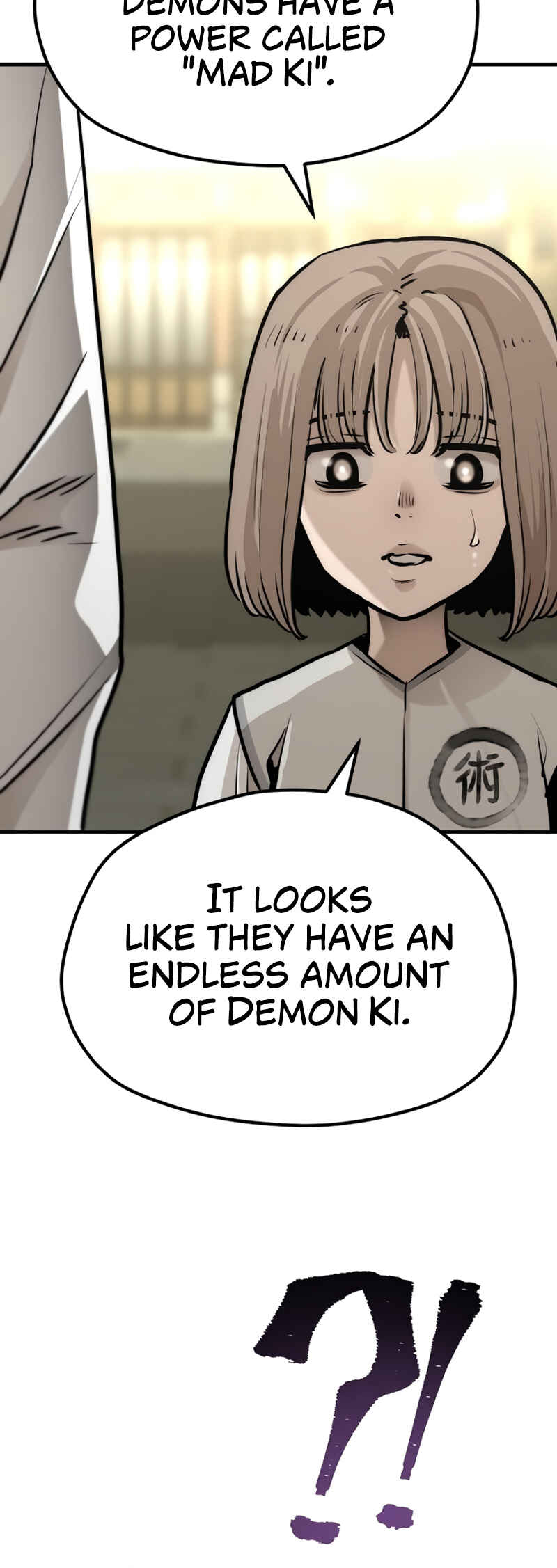 Chapter 92 - Page 72