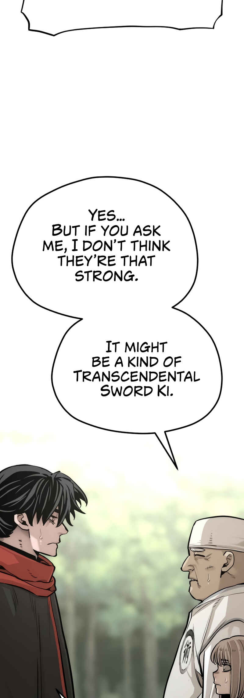 Chapter 92 - Page 74
