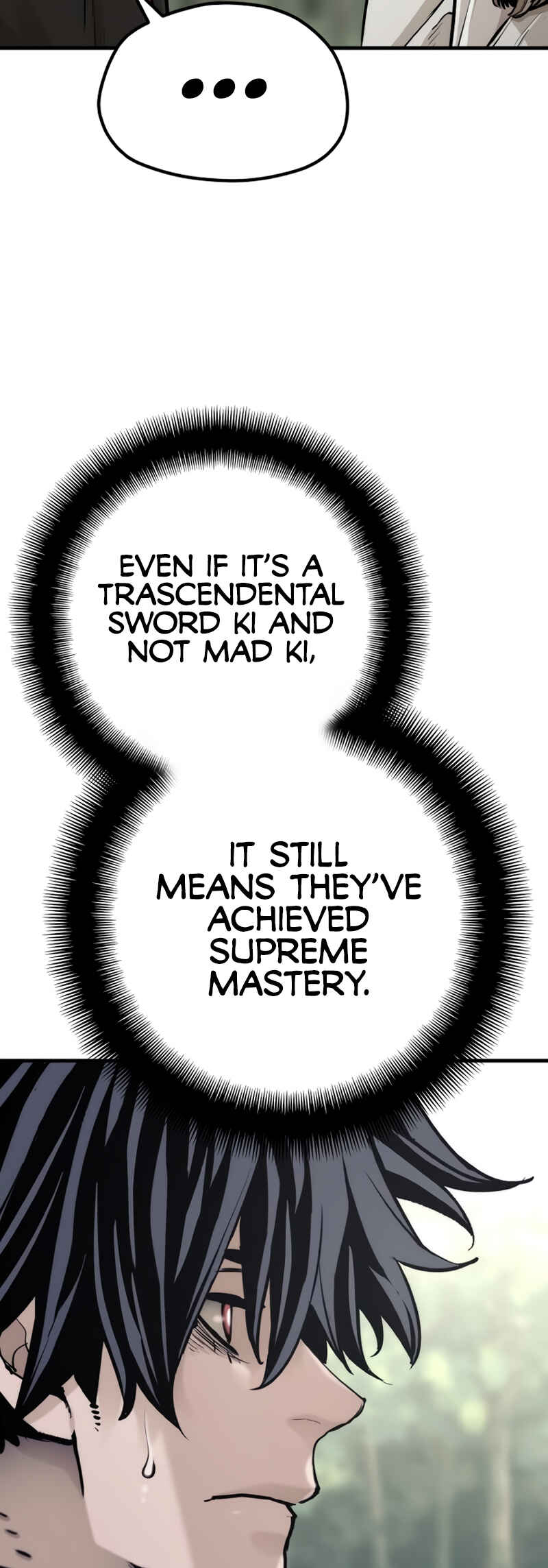 Chapter 92 - Page 75