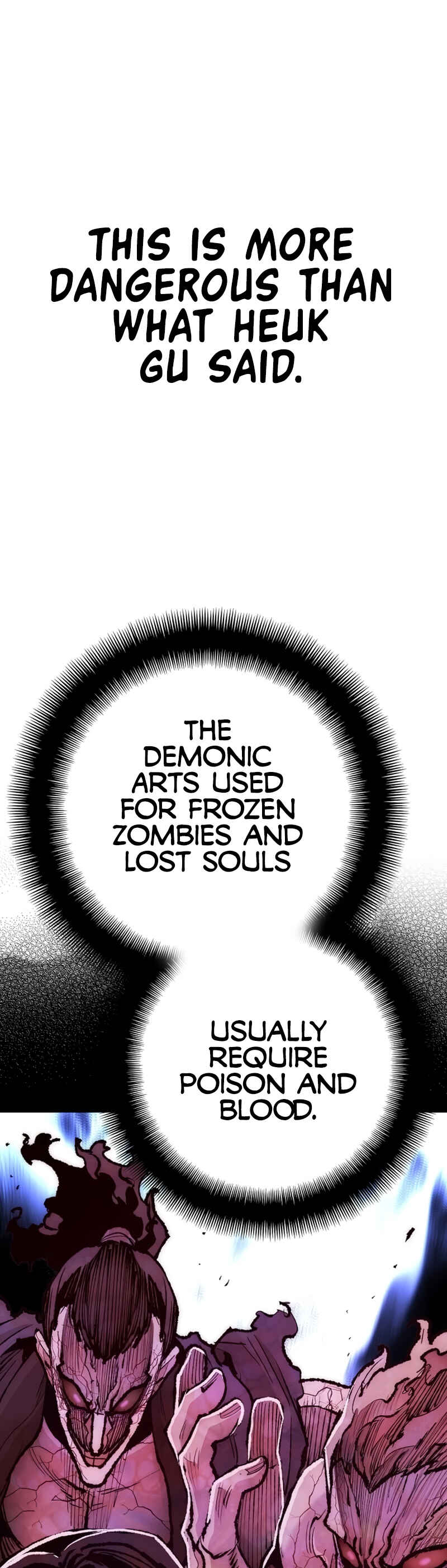 Chapter 92 - Page 78