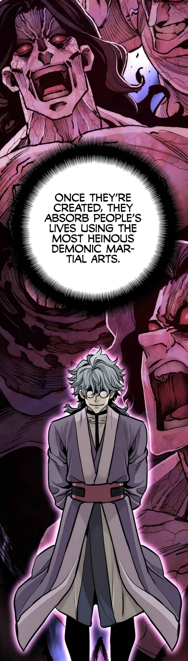 Chapter 92 - Page 79