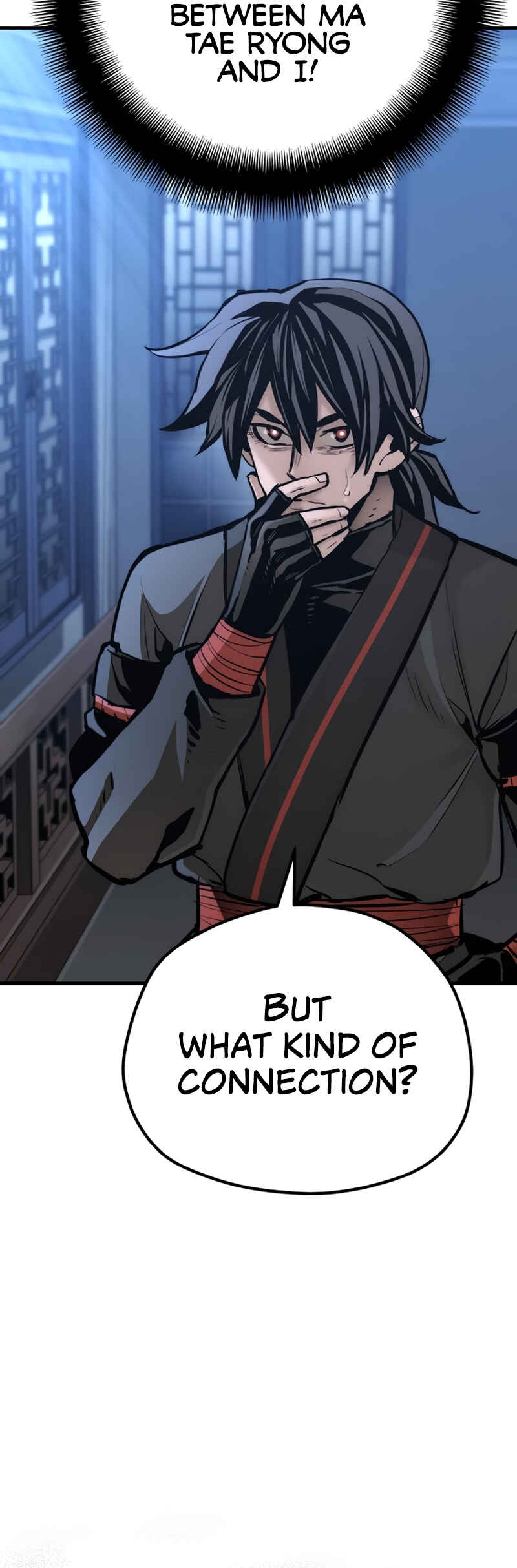 Chapter 92 - Page 8