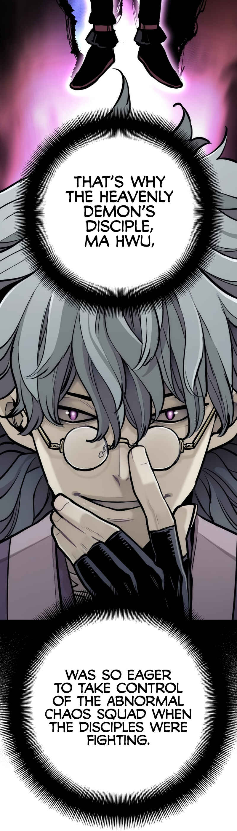 Chapter 92 - Page 80