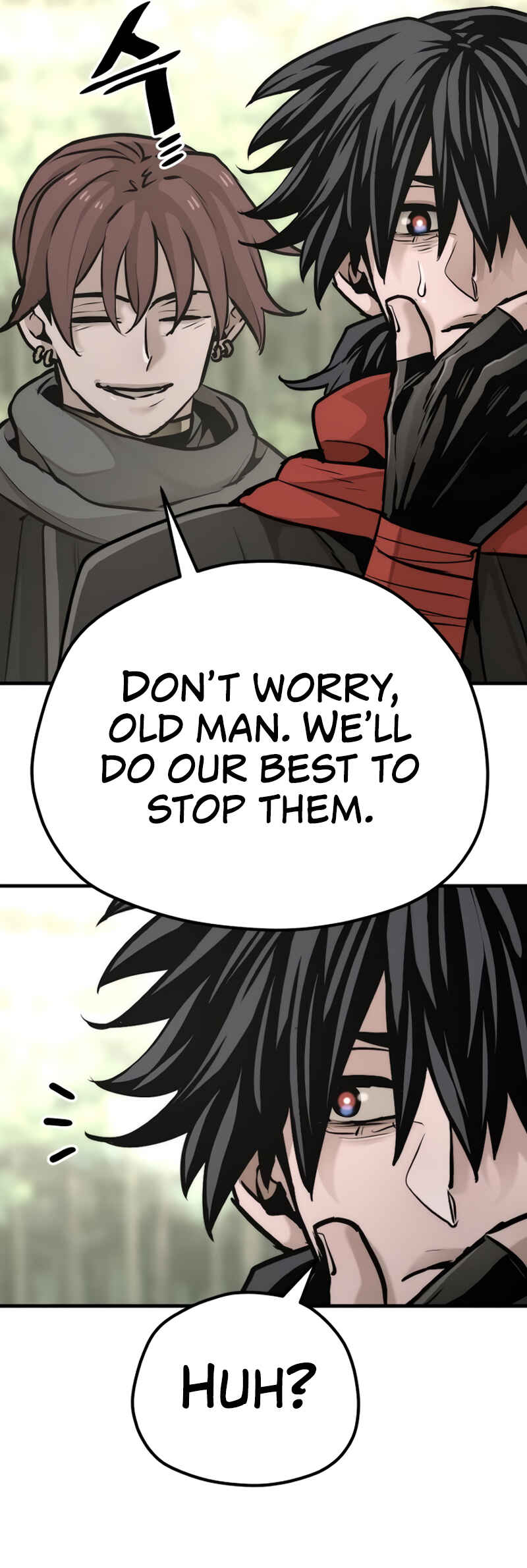 Chapter 92 - Page 85