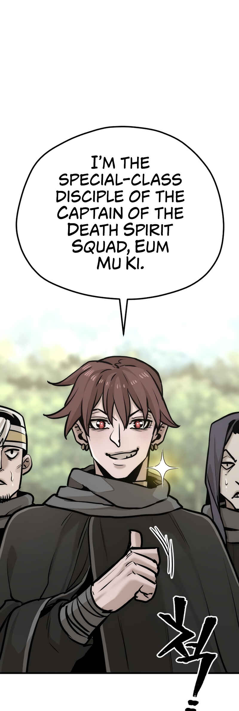 Chapter 92 - Page 86