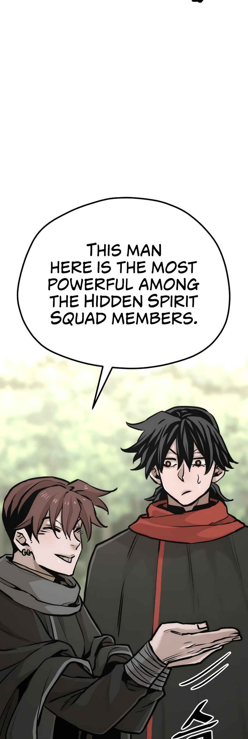 Chapter 92 - Page 87