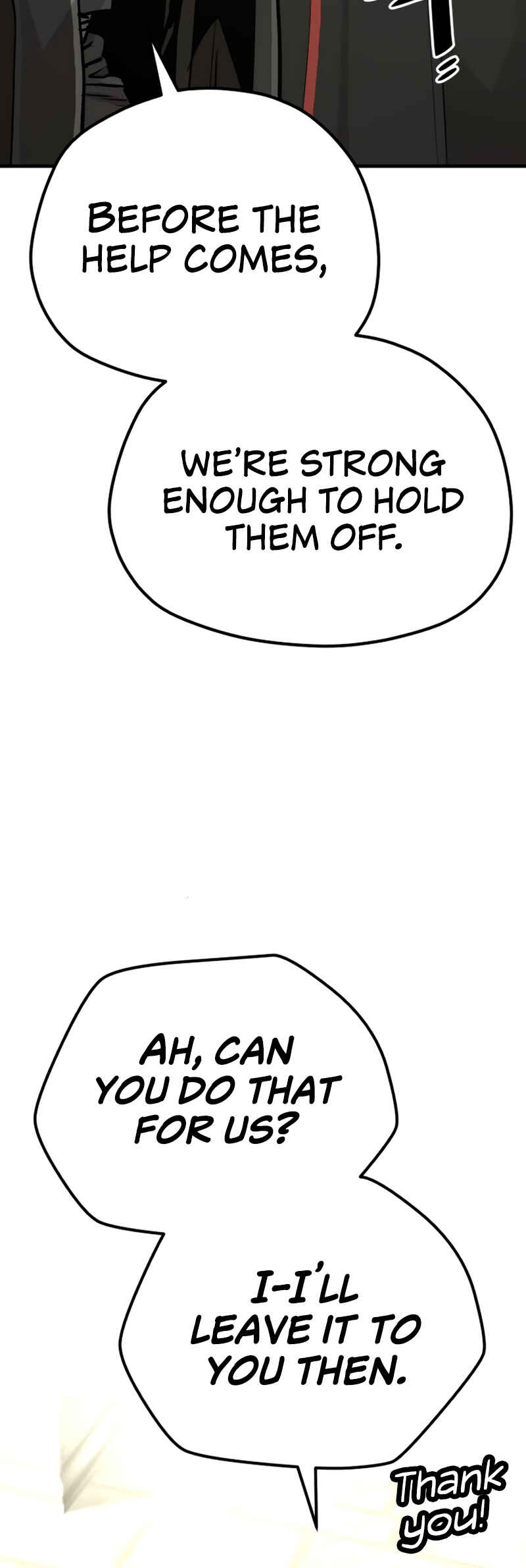 Chapter 92 - Page 88
