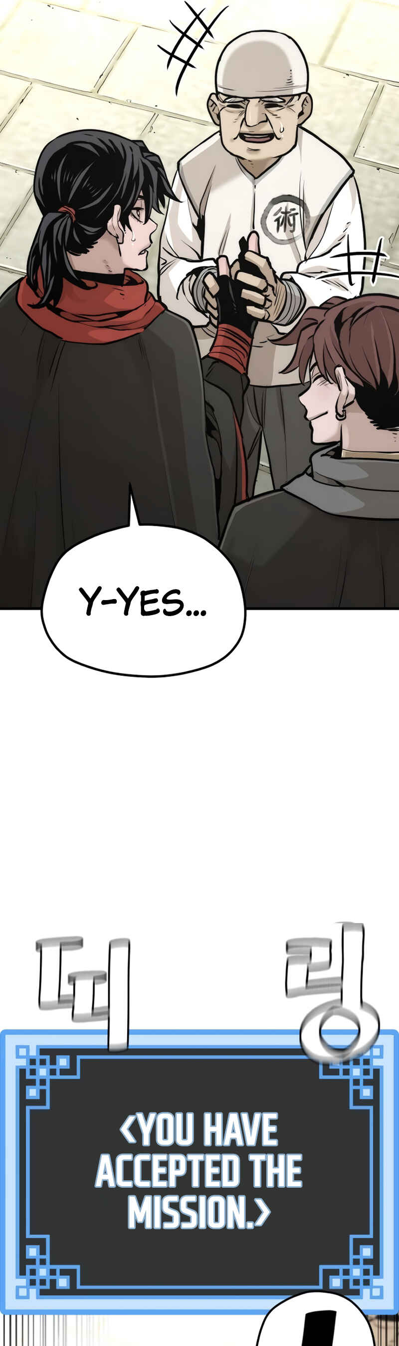 Chapter 92 - Page 89