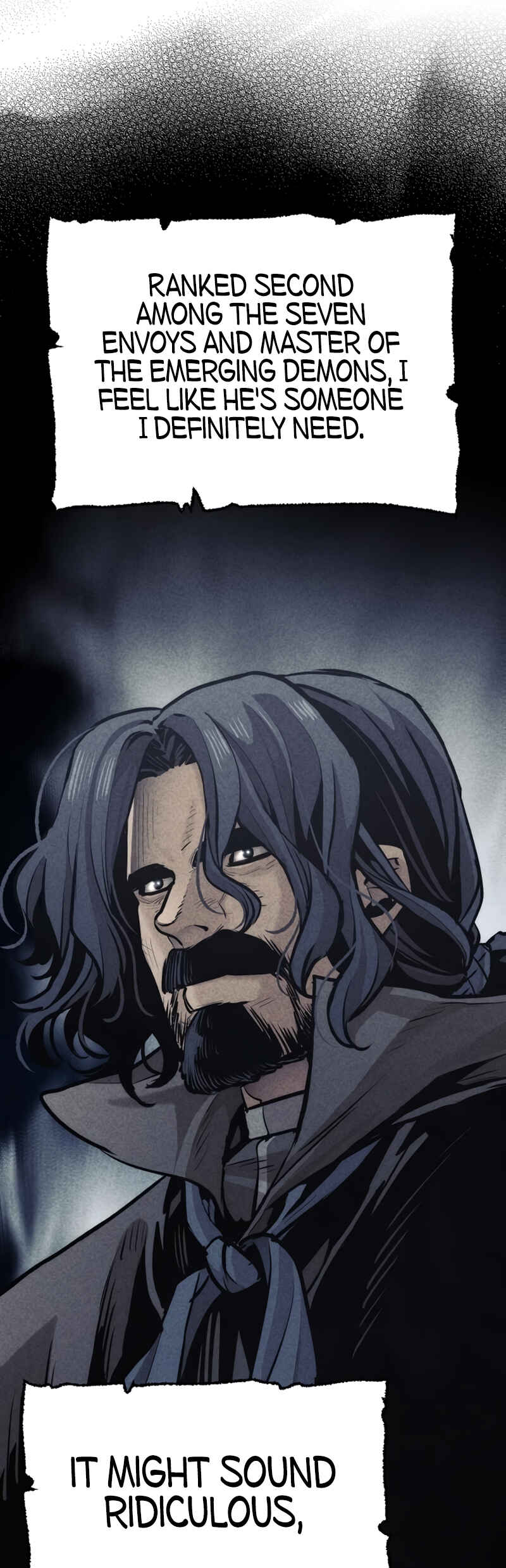 Chapter 92 - Page 9