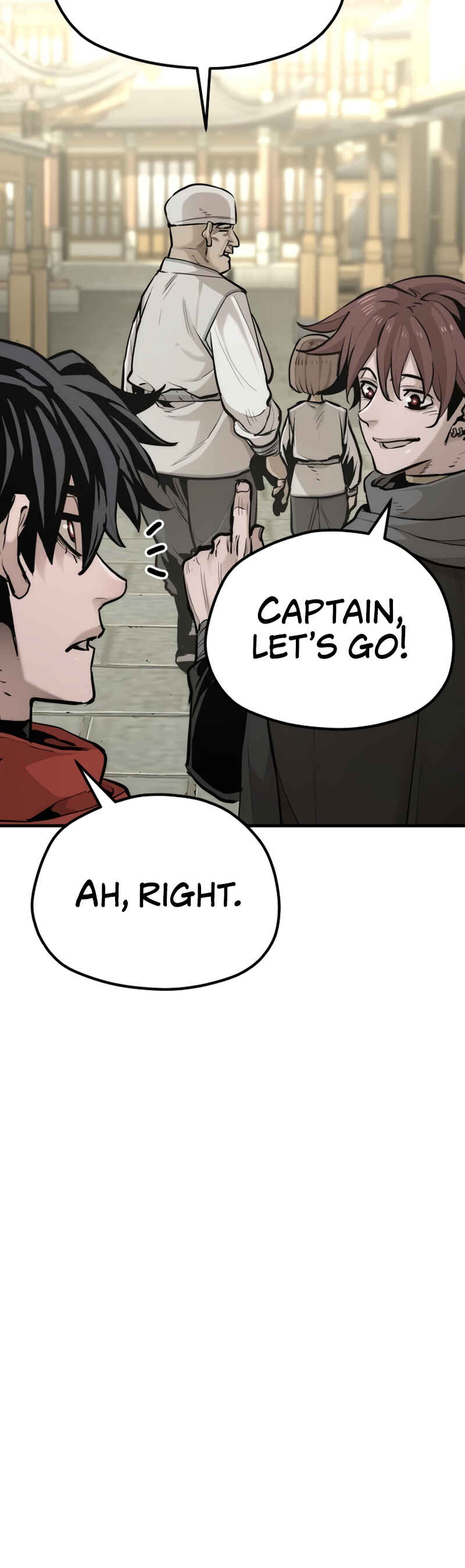 Chapter 92 - Page 92