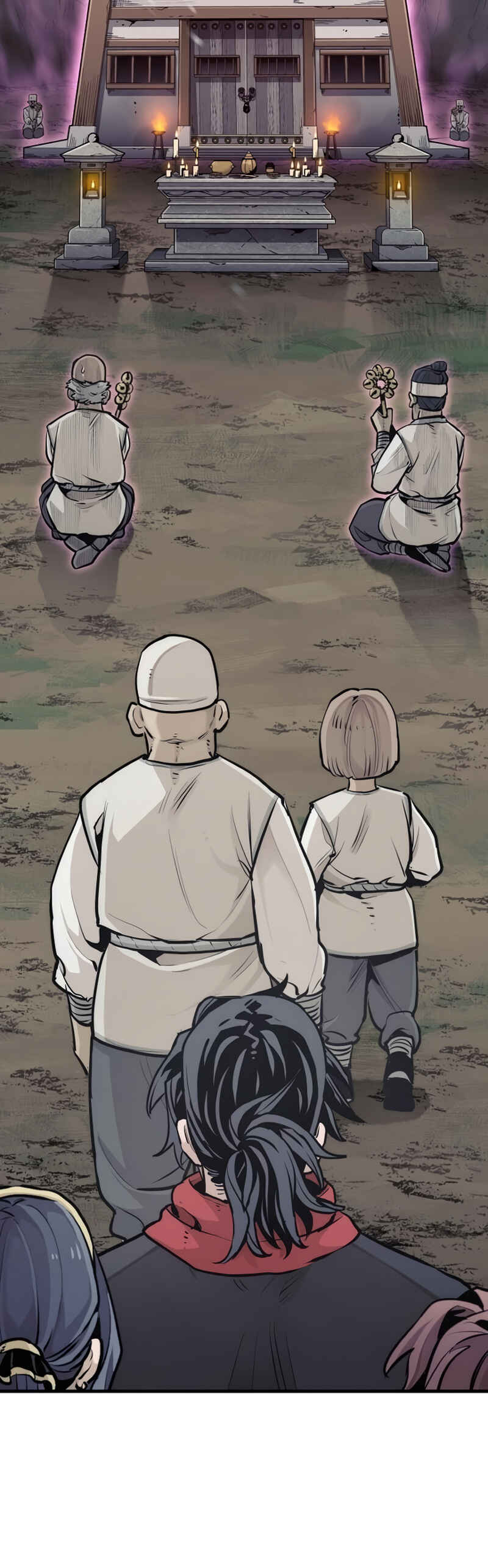 Chapter 92 - Page 94