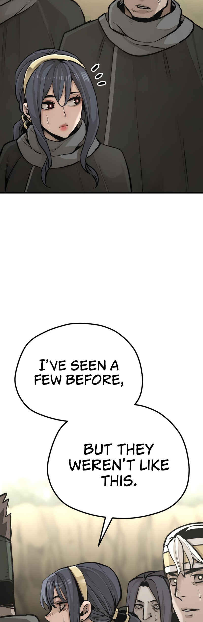 Chapter 92 - Page 99