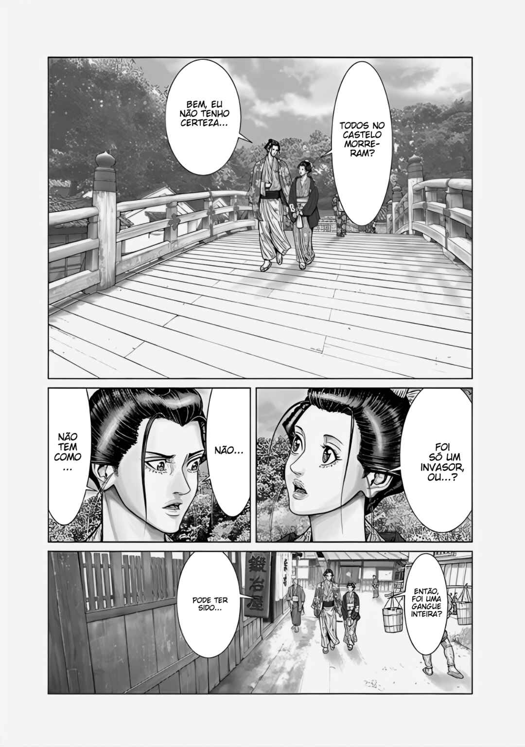 Chapter 68 - Page 15