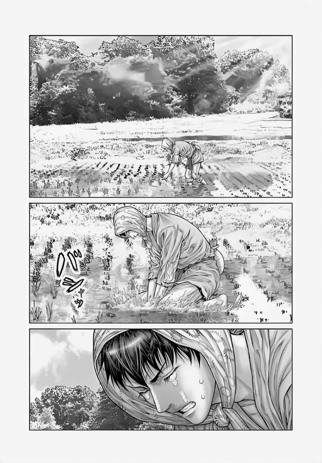Chapter 68 - Page 19
