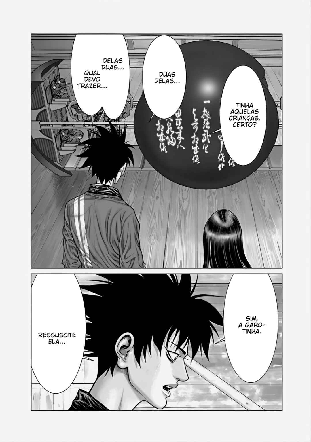 Chapter 68 - Page 7