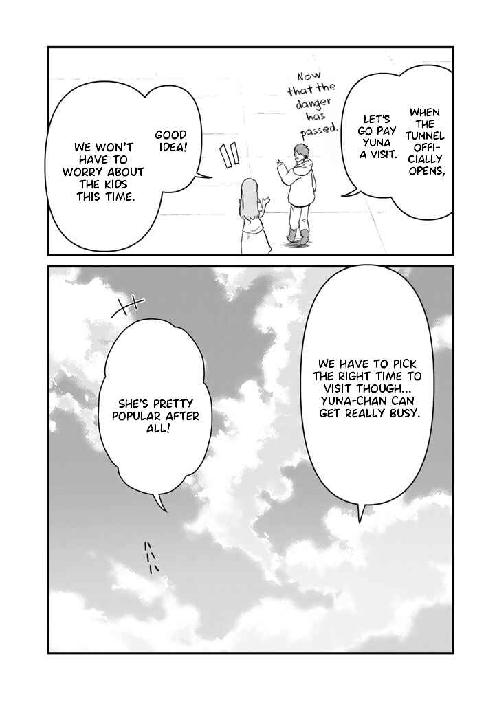 Chapter 80 - Page 12