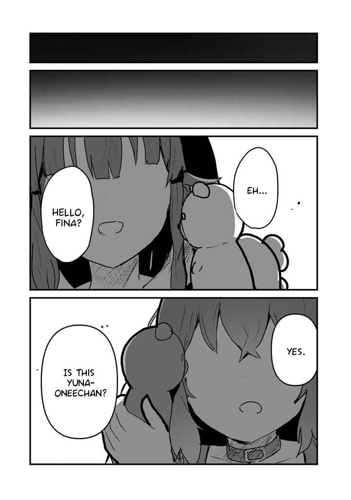 Chapter 80 - Page 13