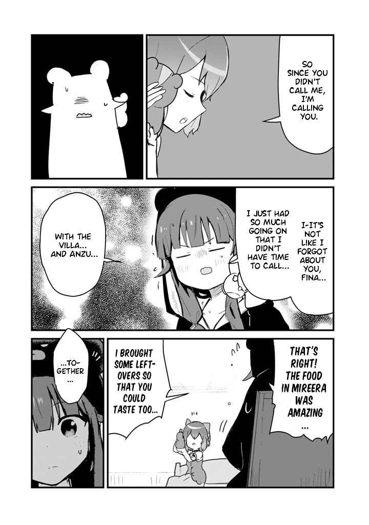 Chapter 80 - Page 15