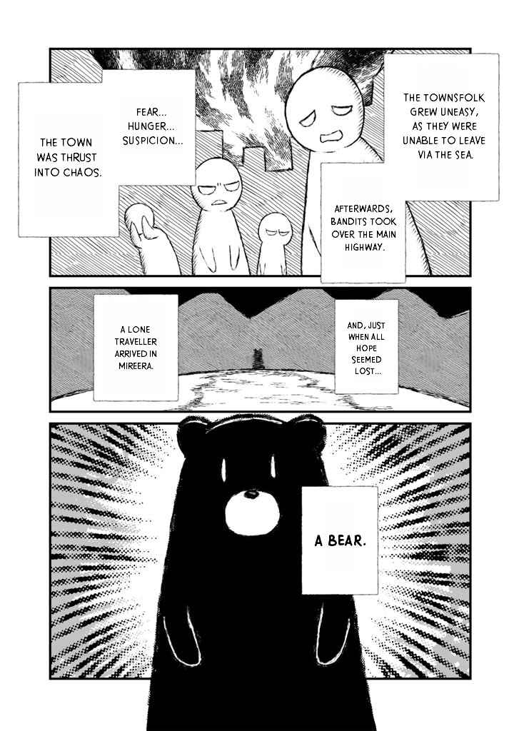 Chapter 80 - Page 2
