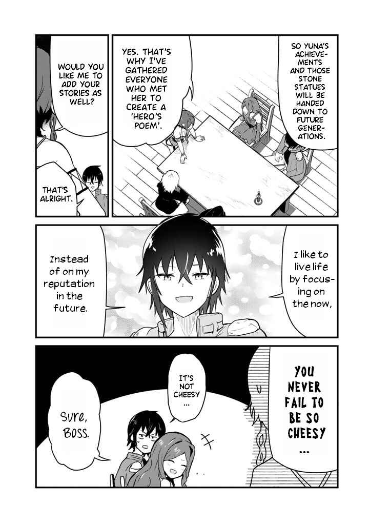 Chapter 80 - Page 6