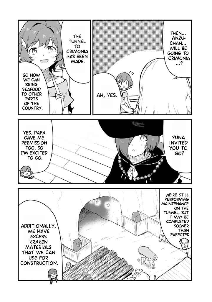 Chapter 80 - Page 7