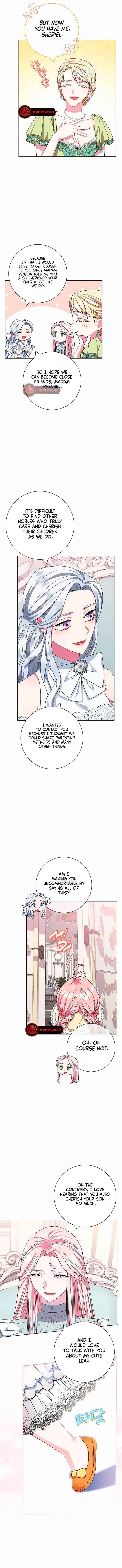 Chapter 30 - Page 43