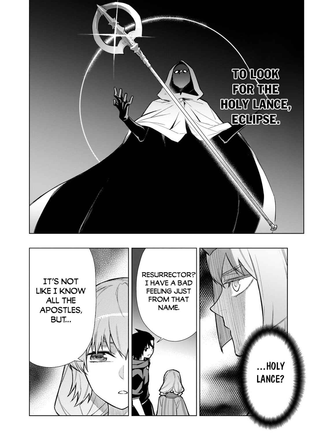 Chapter 123 - Page 13