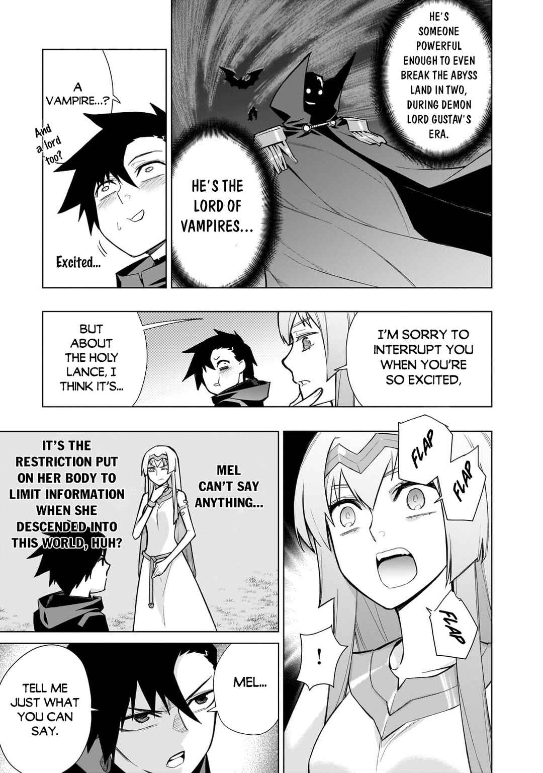 Chapter 123 - Page 14