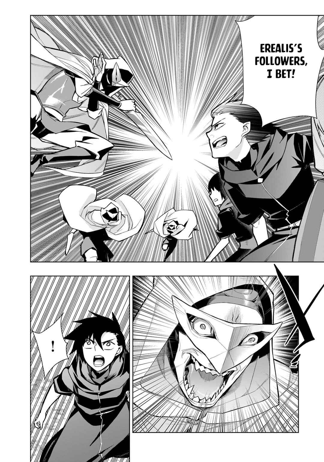 Chapter 123 - Page 3