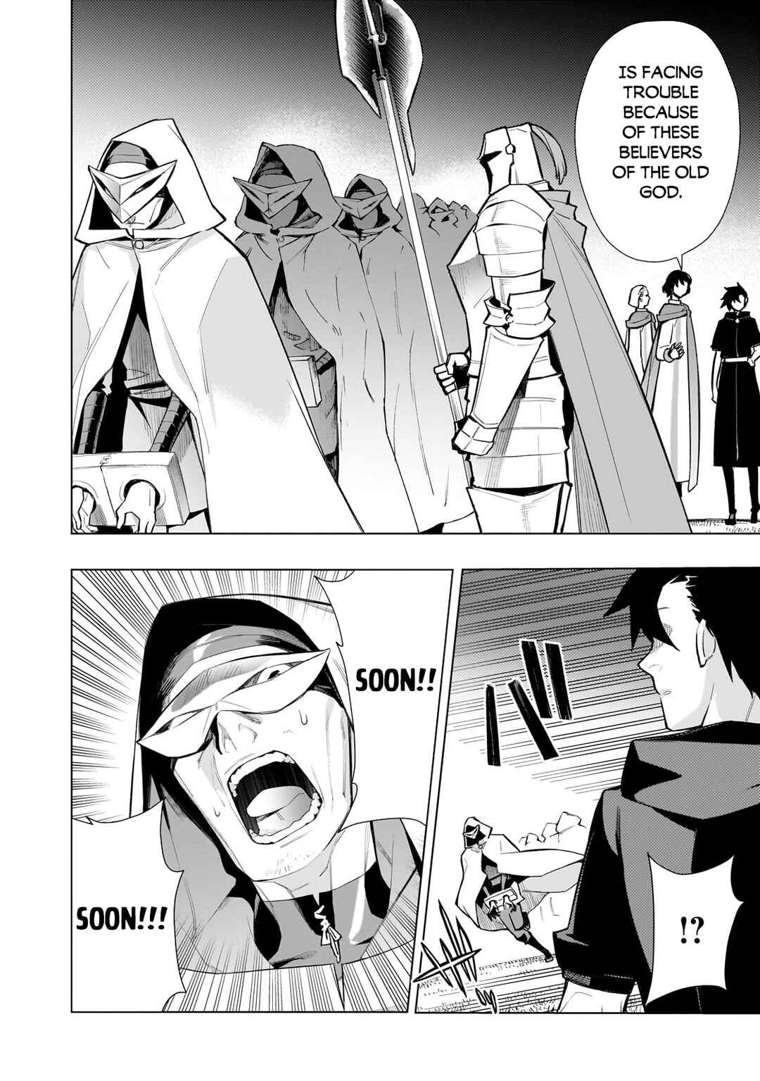 Chapter 123 - Page 9