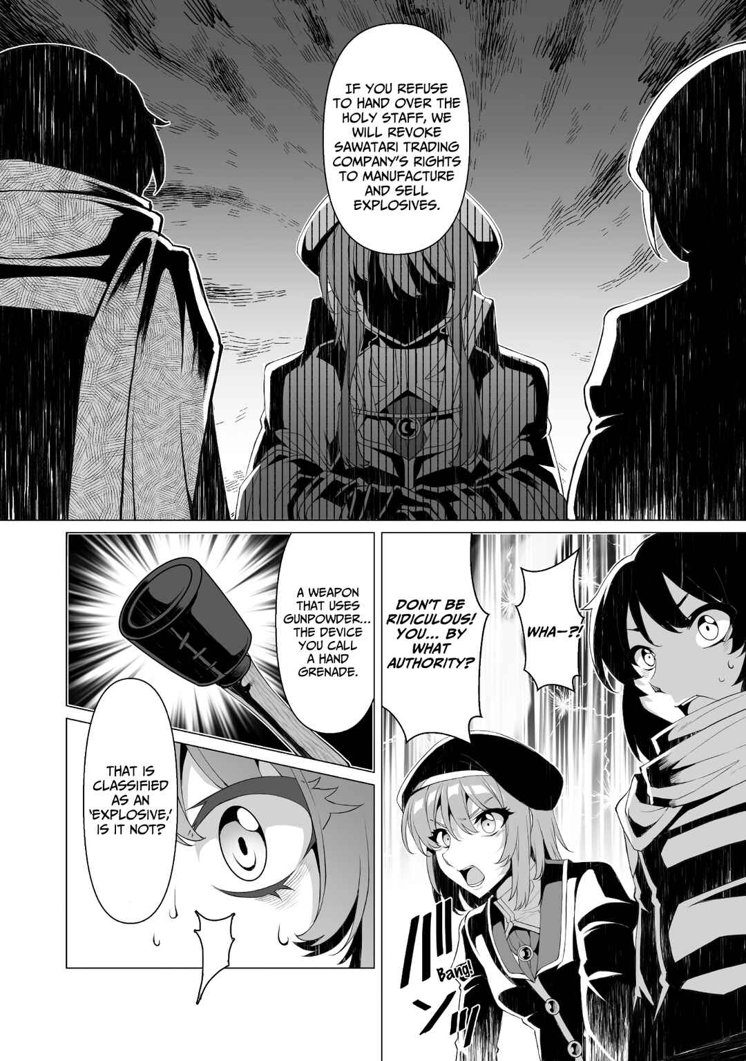 Chapter 12 - Page 11