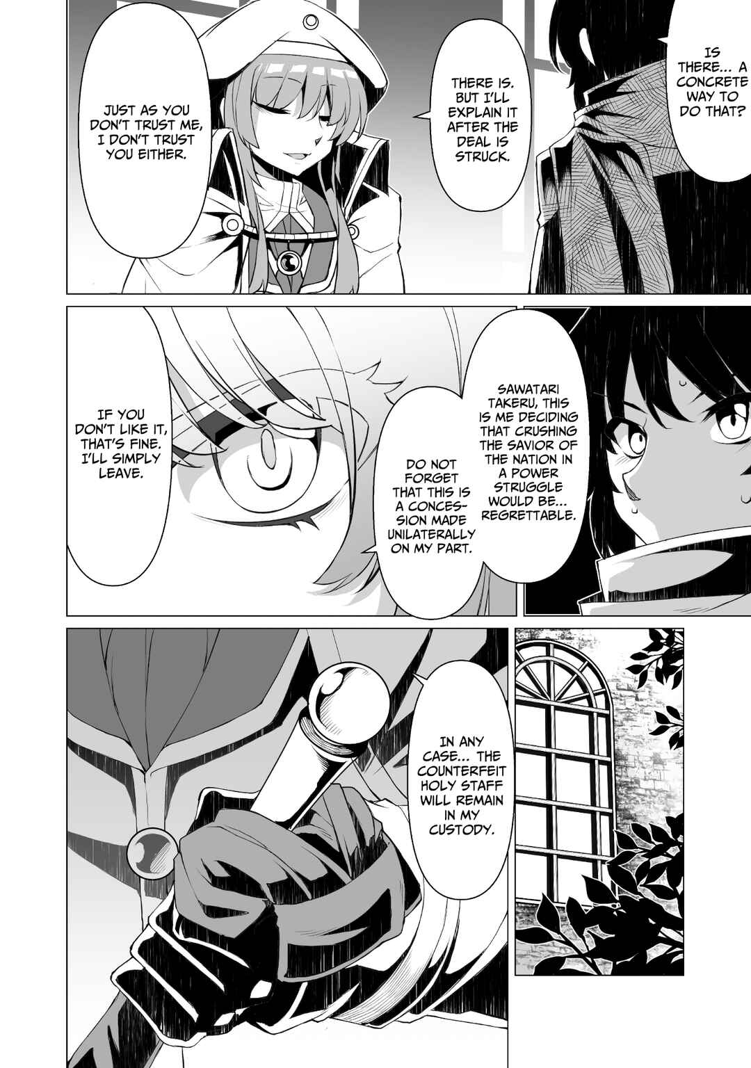 Chapter 12 - Page 15