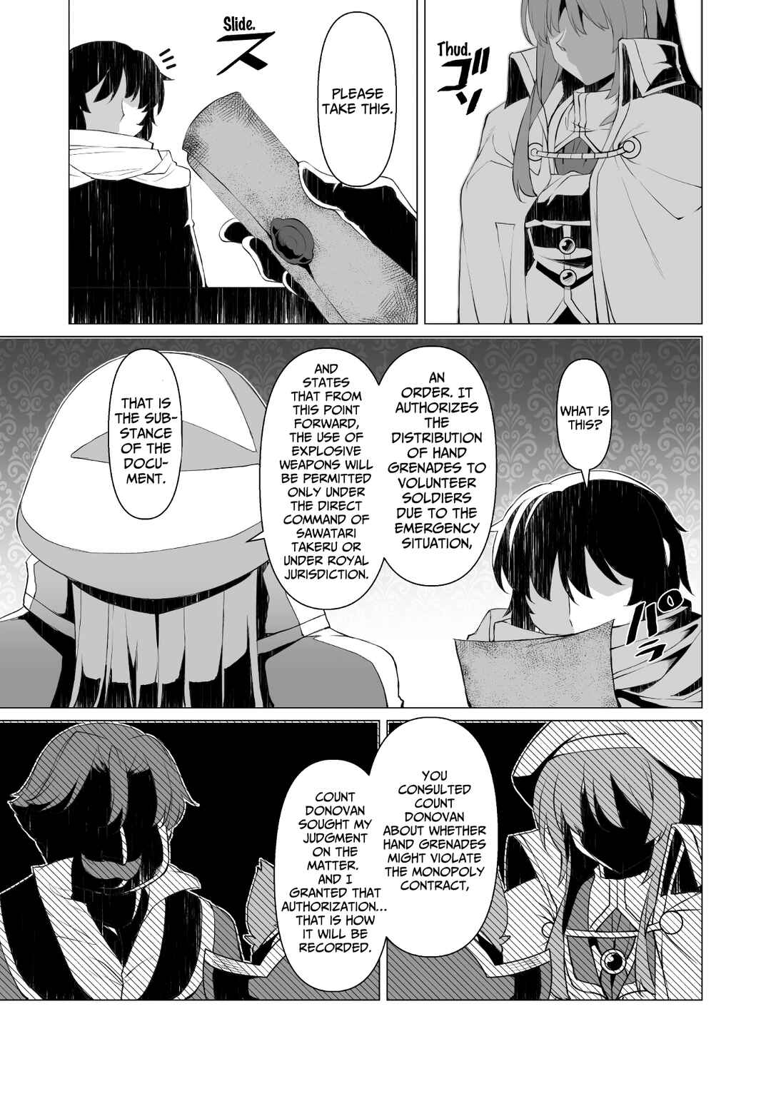 Chapter 12 - Page 16