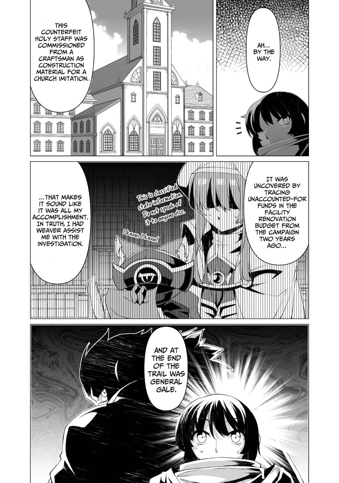 Chapter 12 - Page 18
