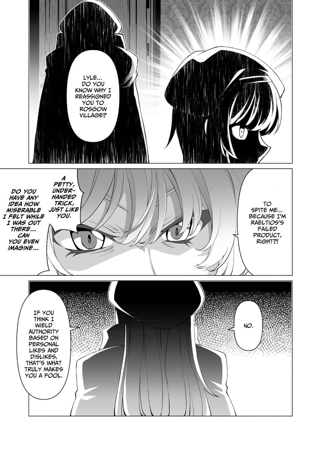 Chapter 12 - Page 20